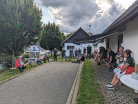 /album/2023/bouleturnier-8-jpg/